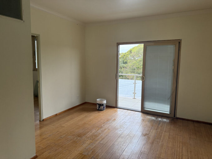 31B Alma Rd PADSTOW NSW