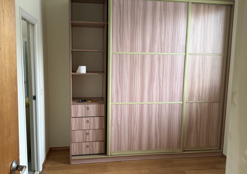 31B Alma Rd PADSTOW NSW