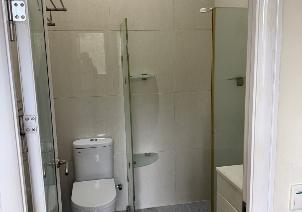 31B Alma Rd PADSTOW NSW