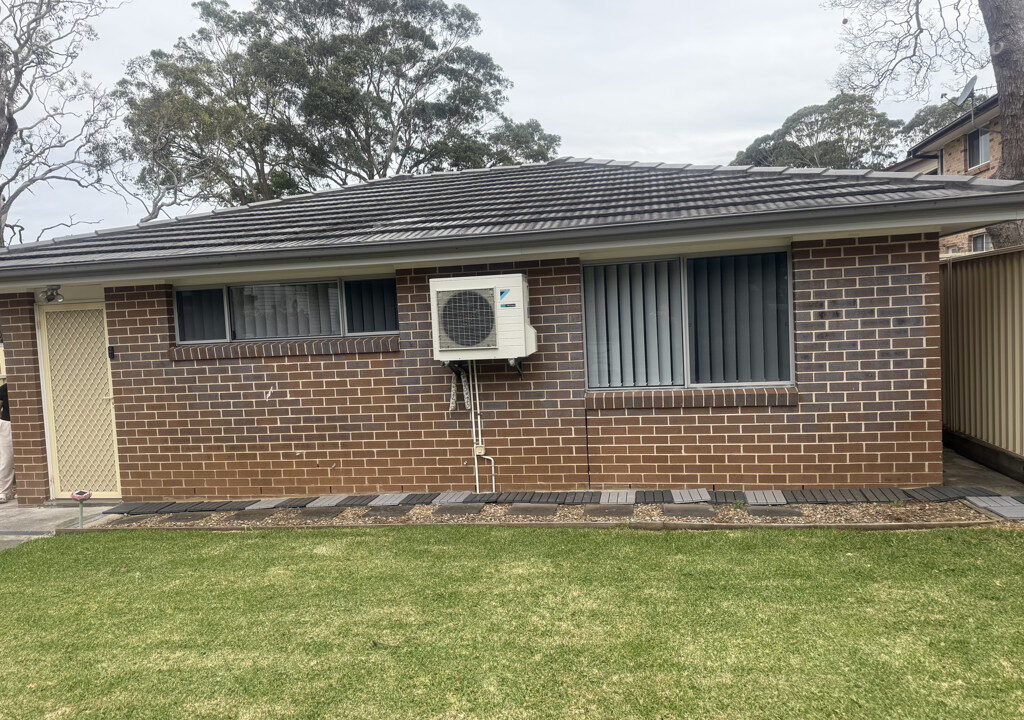 32A Penshurst Rd ROSELANDS NSW
