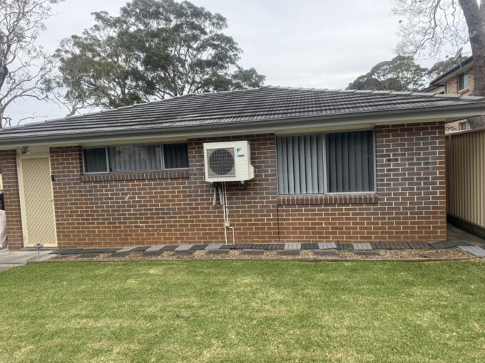 32A Penshurst Rd ROSELANDS NSW