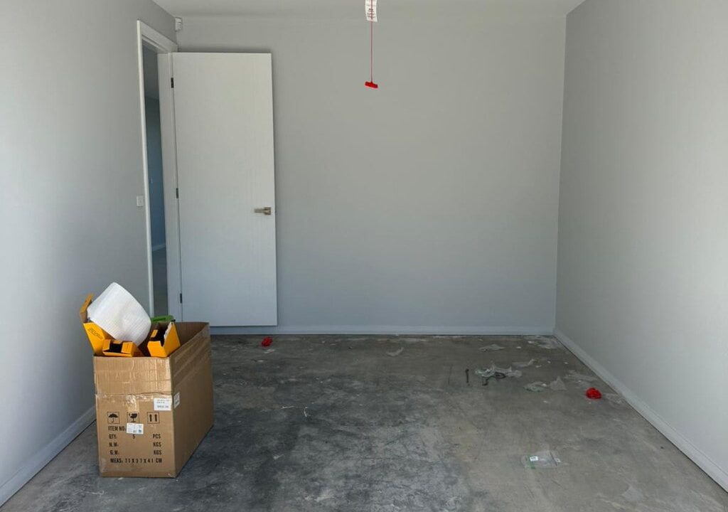 56 Orieon Rd AUSTRAL NSW