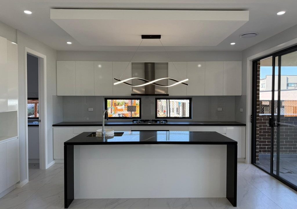 56 Orieon Rd AUSTRAL NSW