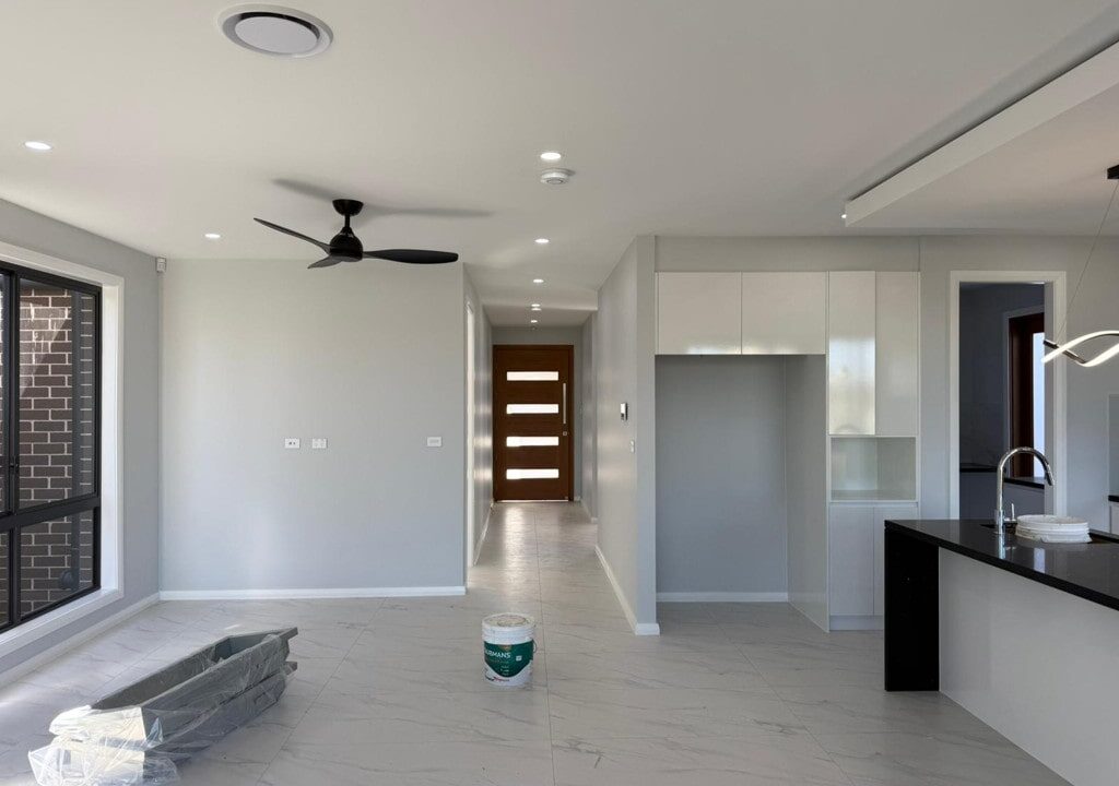 56 Orieon Rd AUSTRAL NSW
