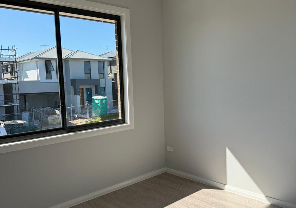 56 Orieon Rd AUSTRAL NSW