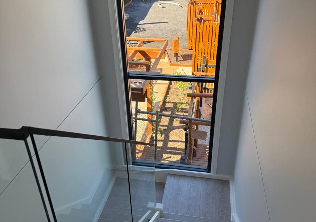 56 Orieon Rd AUSTRAL NSW