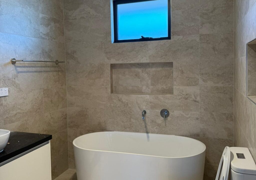 56 Orieon Rd AUSTRAL NSW