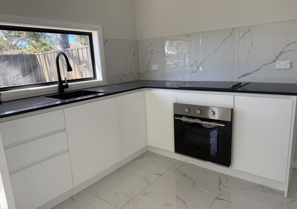 9A Jarndyce Ave AMBARVALE NSW