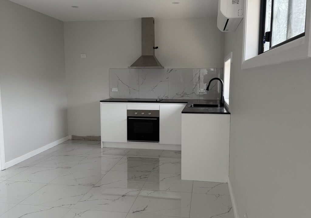 9A Jarndyce Ave AMBARVALE NSW