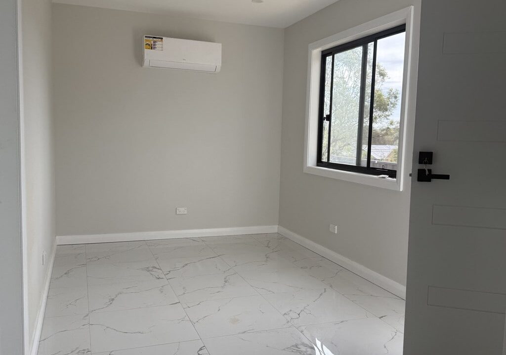 9A Jarndyce Ave AMBARVALE NSW