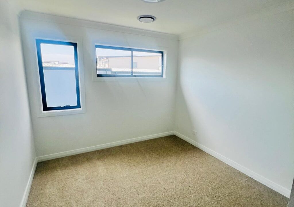 Lot 503. 50 Dransfield Drive ORAN PARK NSW