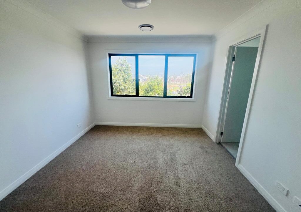 Lot 503. 50 Dransfield Drive ORAN PARK NSW