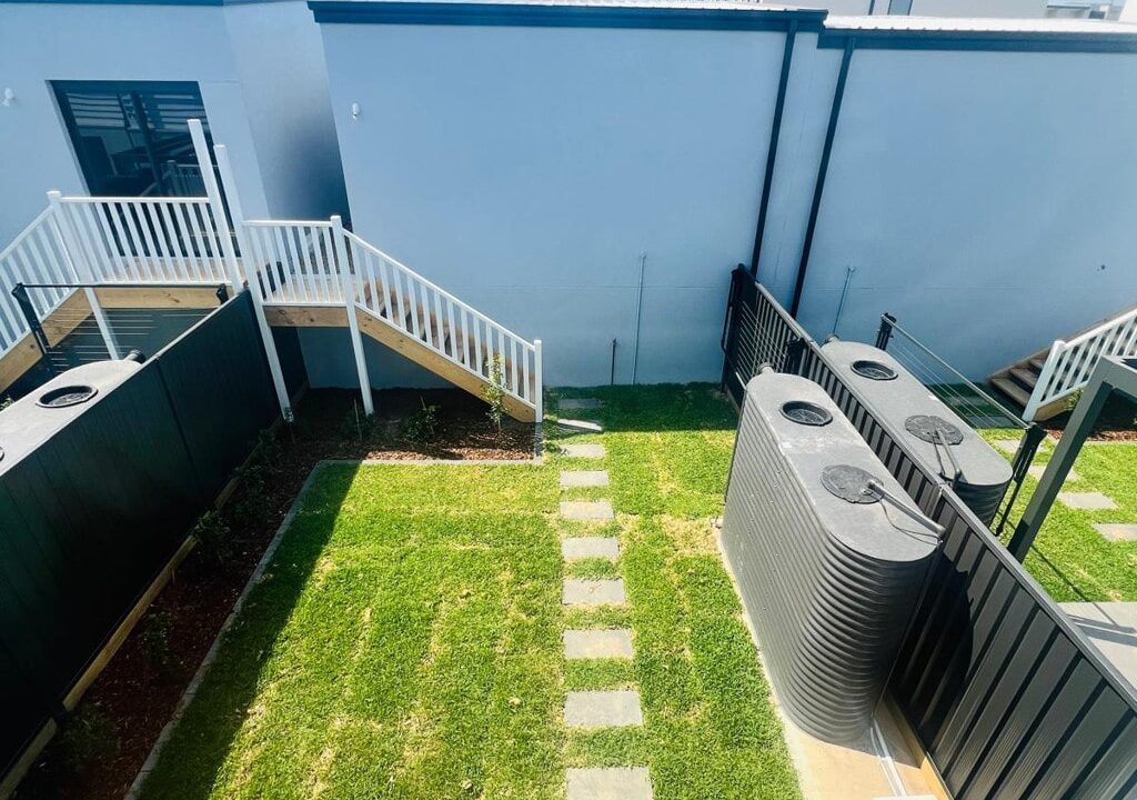 Lot 503. 50 Dransfield Drive ORAN PARK NSW