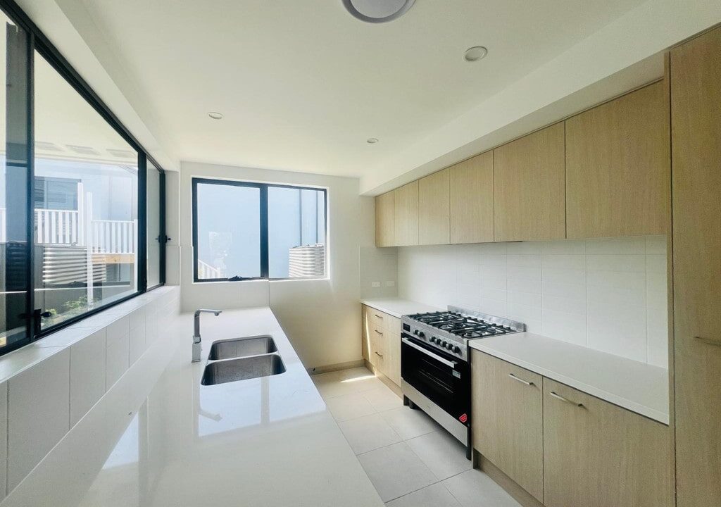 Lot 503. 50 Dransfield Drive ORAN PARK NSW