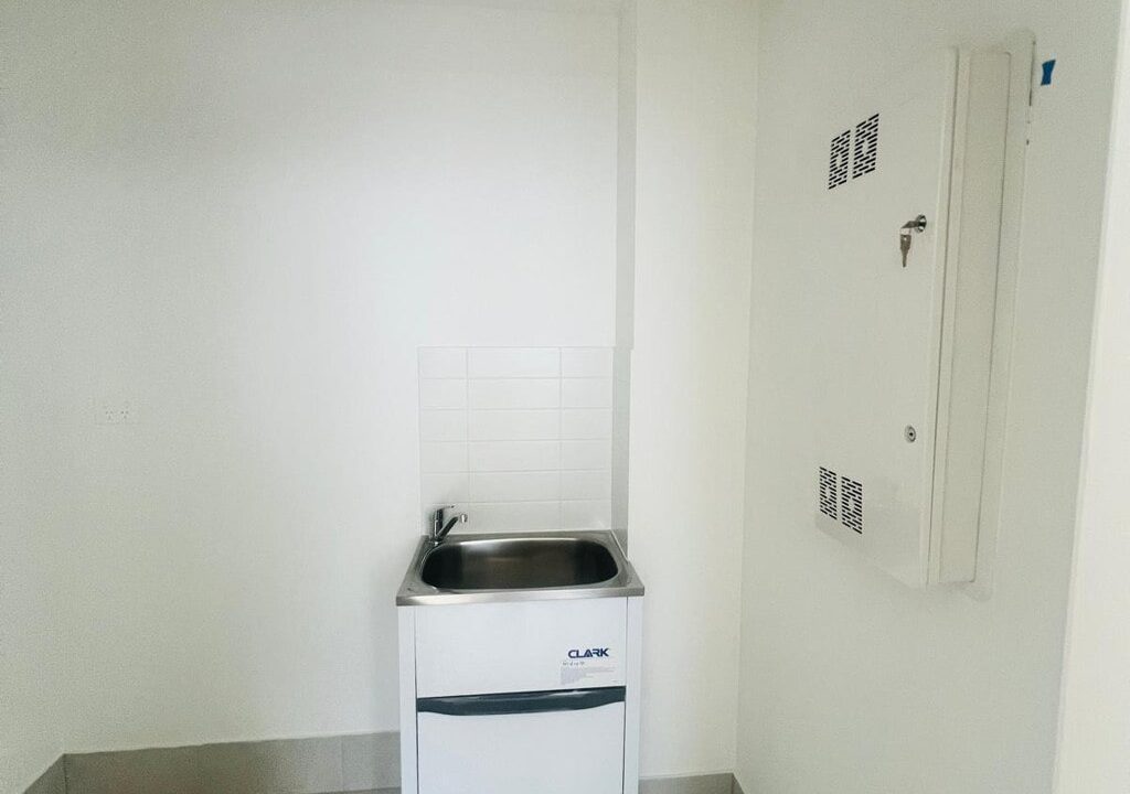 Lot 503. 50 Dransfield Drive ORAN PARK NSW