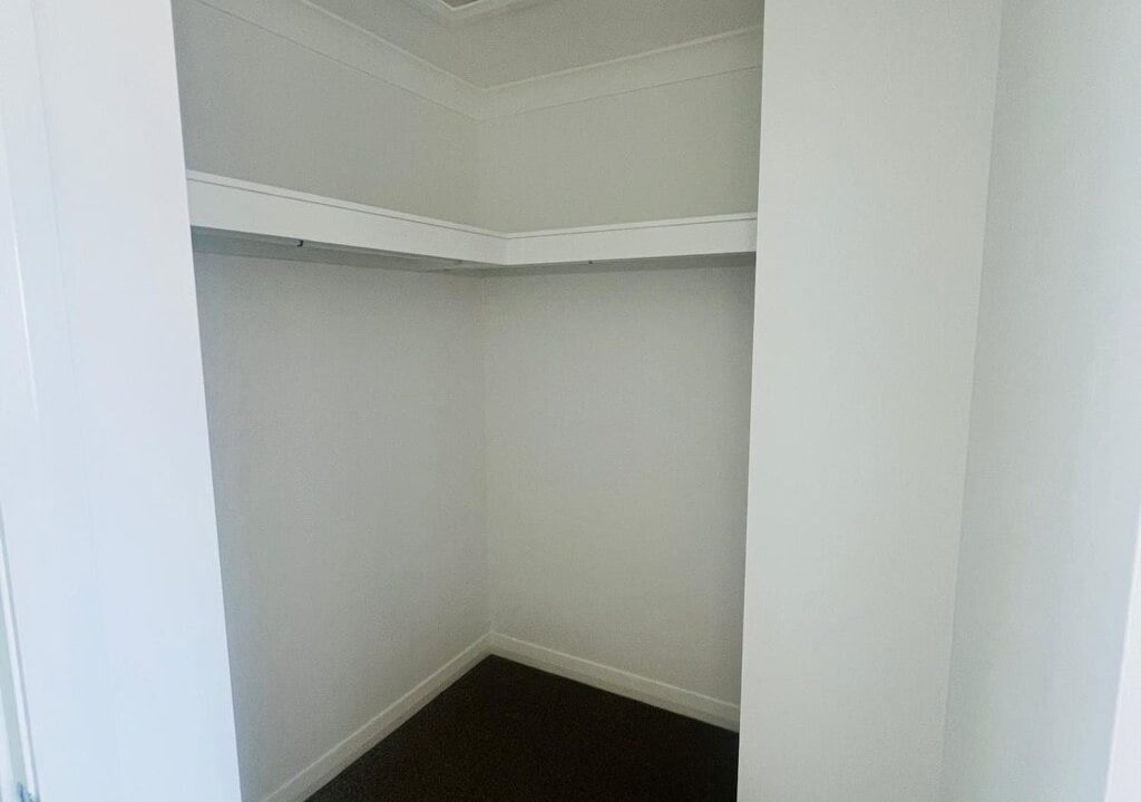 Lot 503. 50 Dransfield Drive ORAN PARK NSW