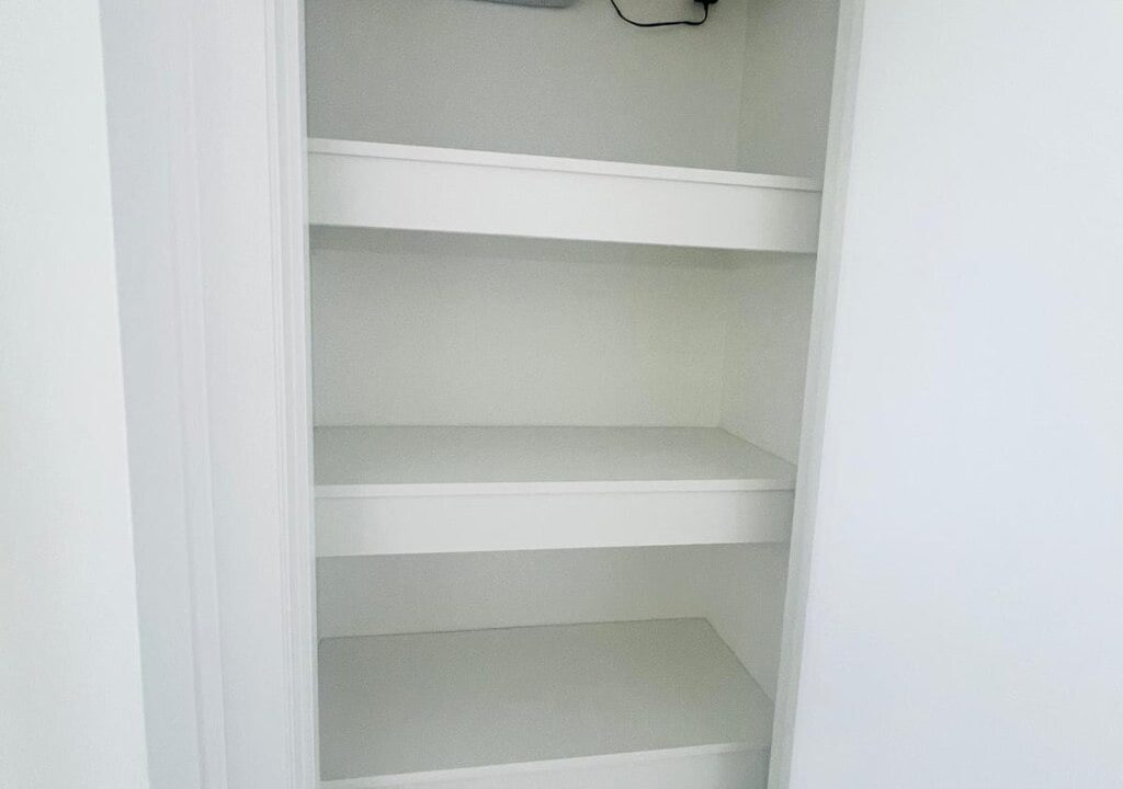 Lot 503. 50 Dransfield Drive ORAN PARK NSW