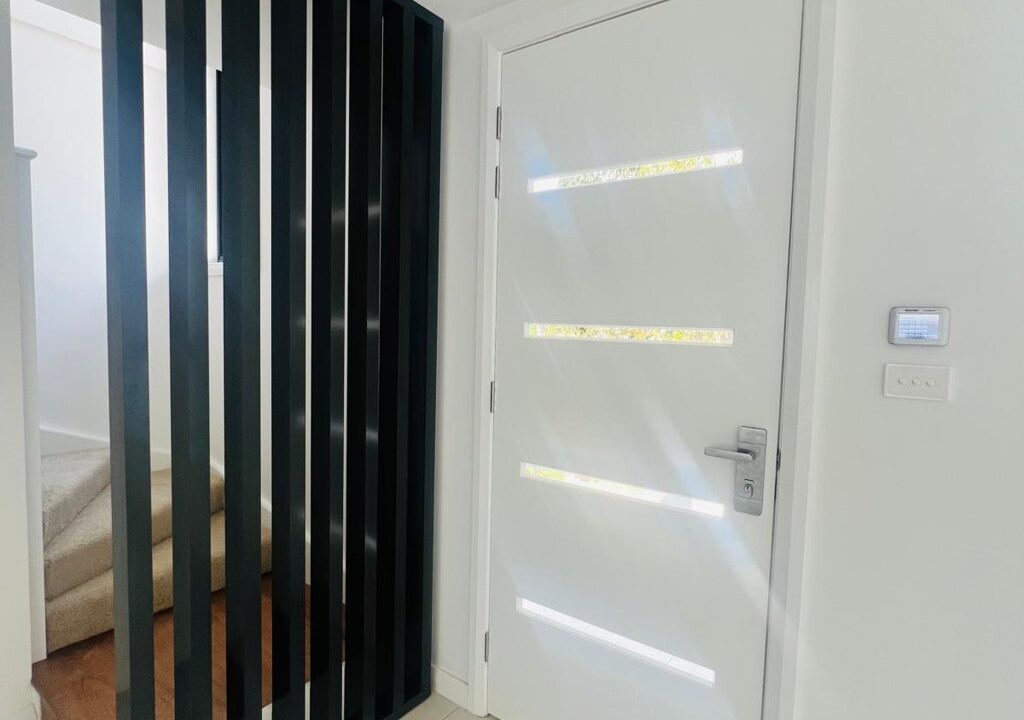 Lot 503. 50 Dransfield Drive ORAN PARK NSW