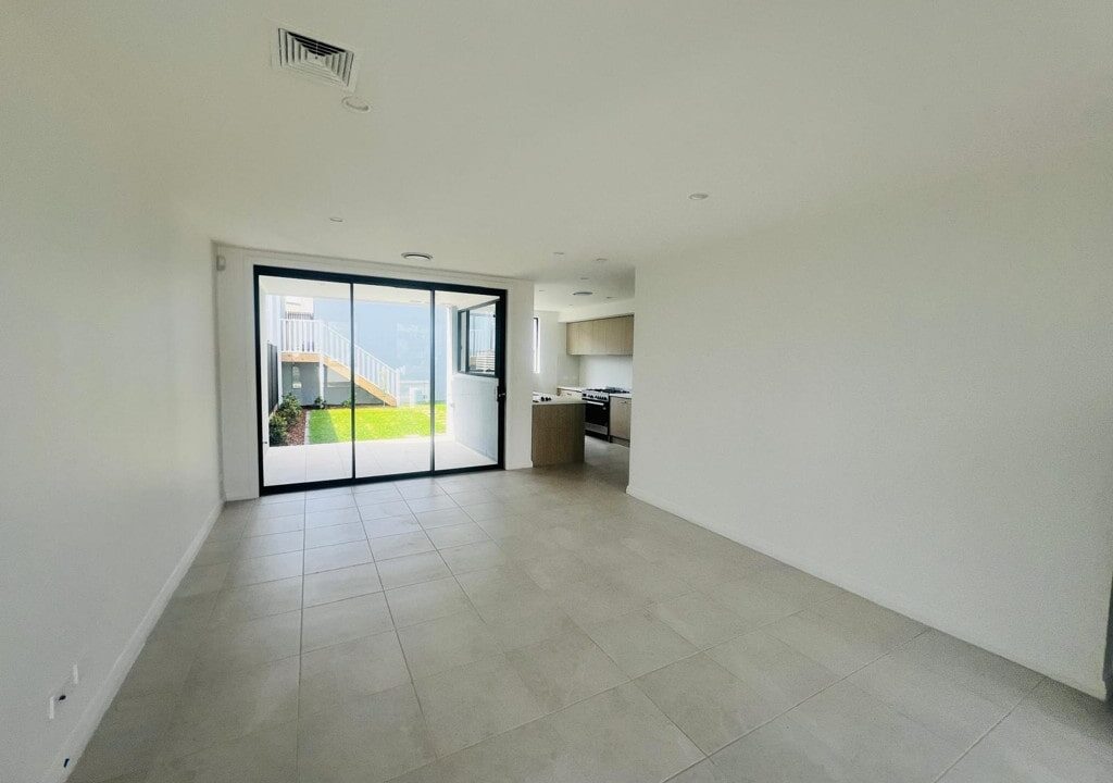 Lot 503. 50 Dransfield Drive ORAN PARK NSW