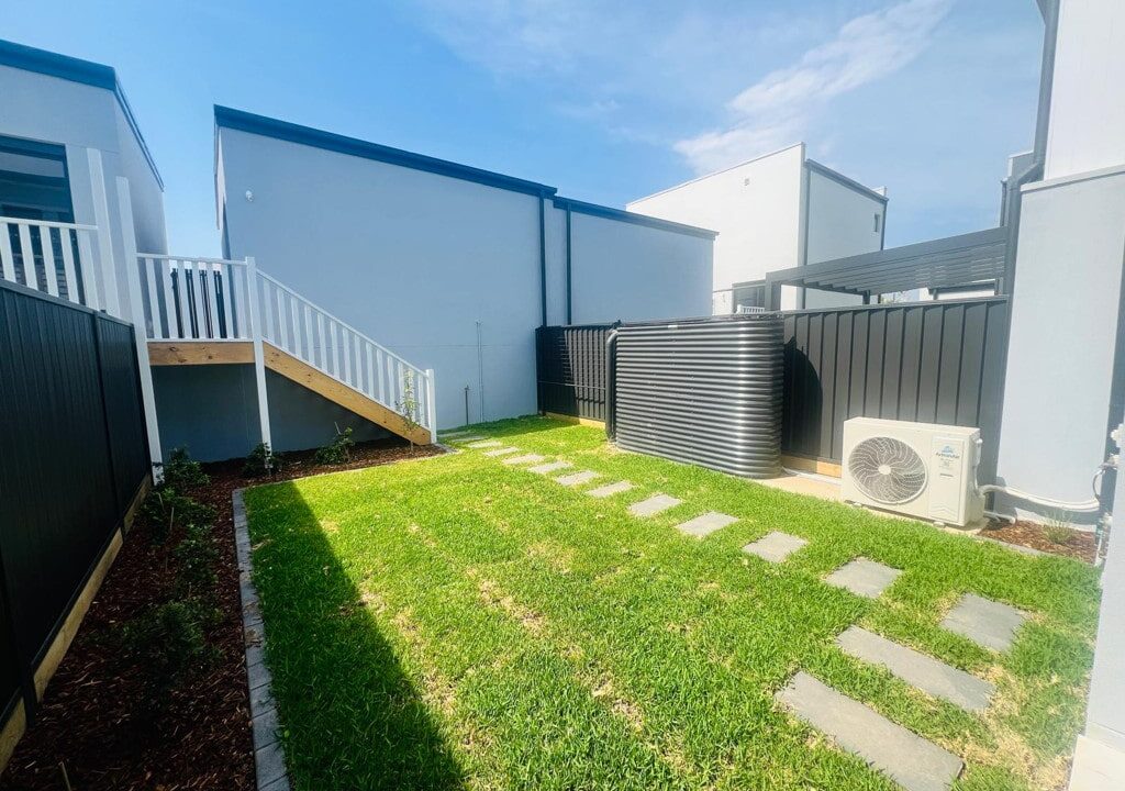 Lot 503. 50 Dransfield Drive ORAN PARK NSW