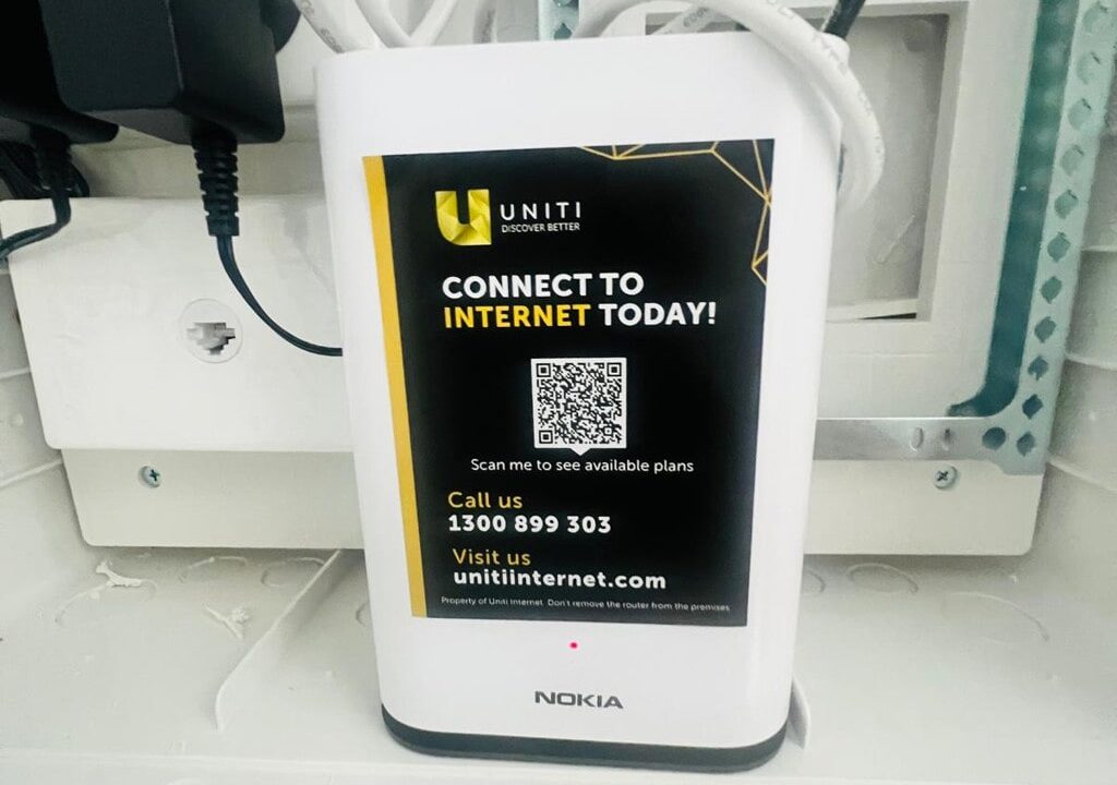 Lot 503. 50 Dransfield Drive ORAN PARK NSW