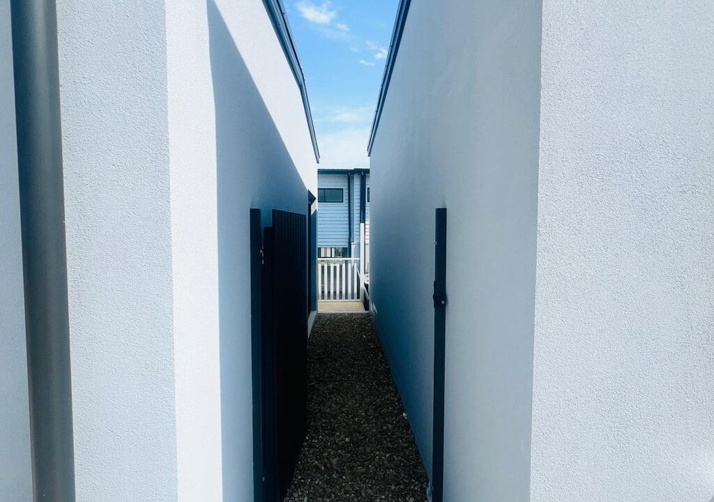 Lot 503. 50 Dransfield Drive ORAN PARK NSW