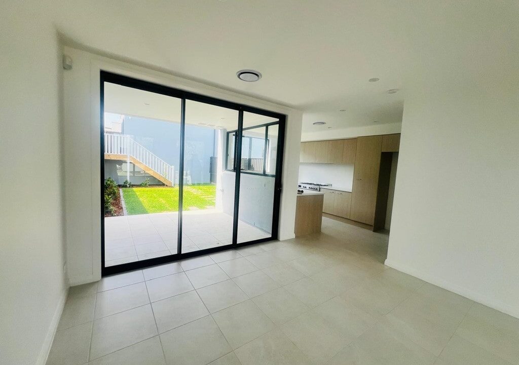 Lot 503. 50 Dransfield Drive ORAN PARK NSW