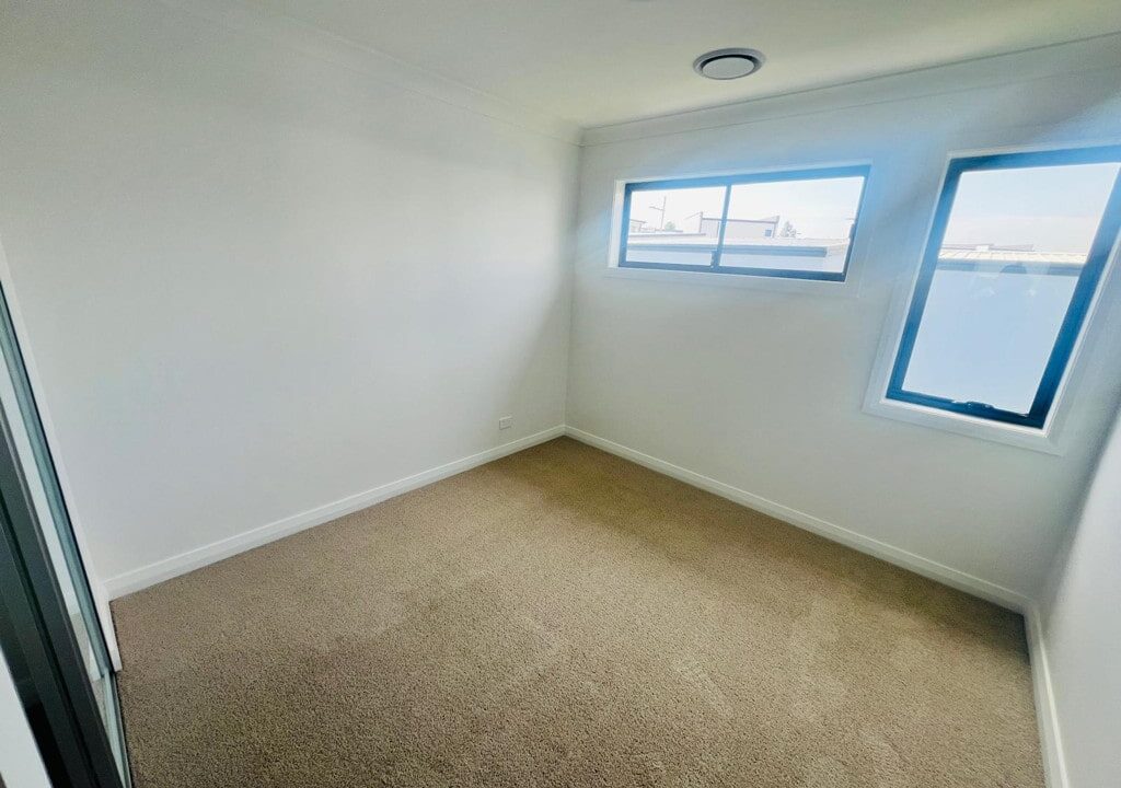 Lot 503. 50 Dransfield Drive ORAN PARK NSW