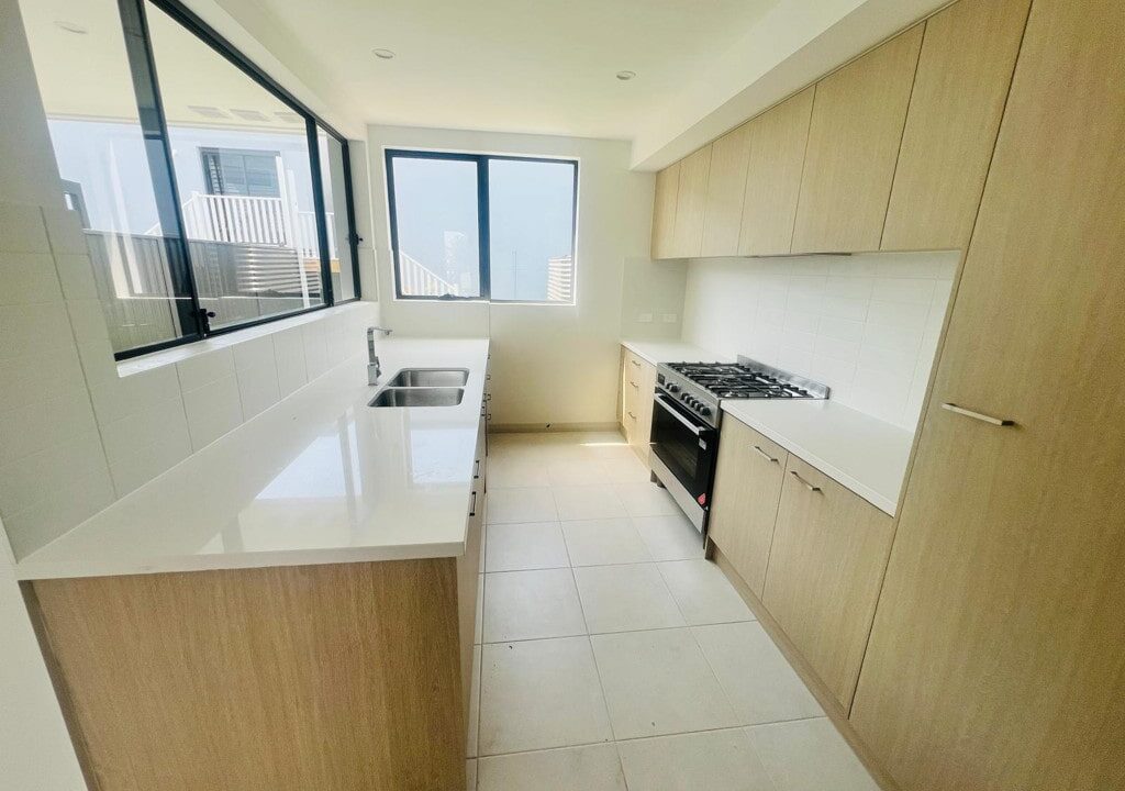 Lot 503. 50 Dransfield Drive ORAN PARK NSW