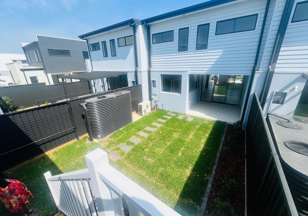 Lot 503. 50 Dransfield Drive ORAN PARK NSW