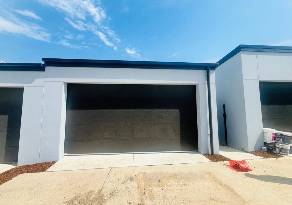 Lot 503. 50 Dransfield Drive ORAN PARK NSW