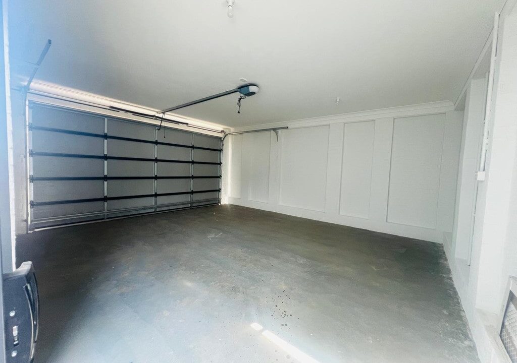 Lot 503. 50 Dransfield Drive ORAN PARK NSW