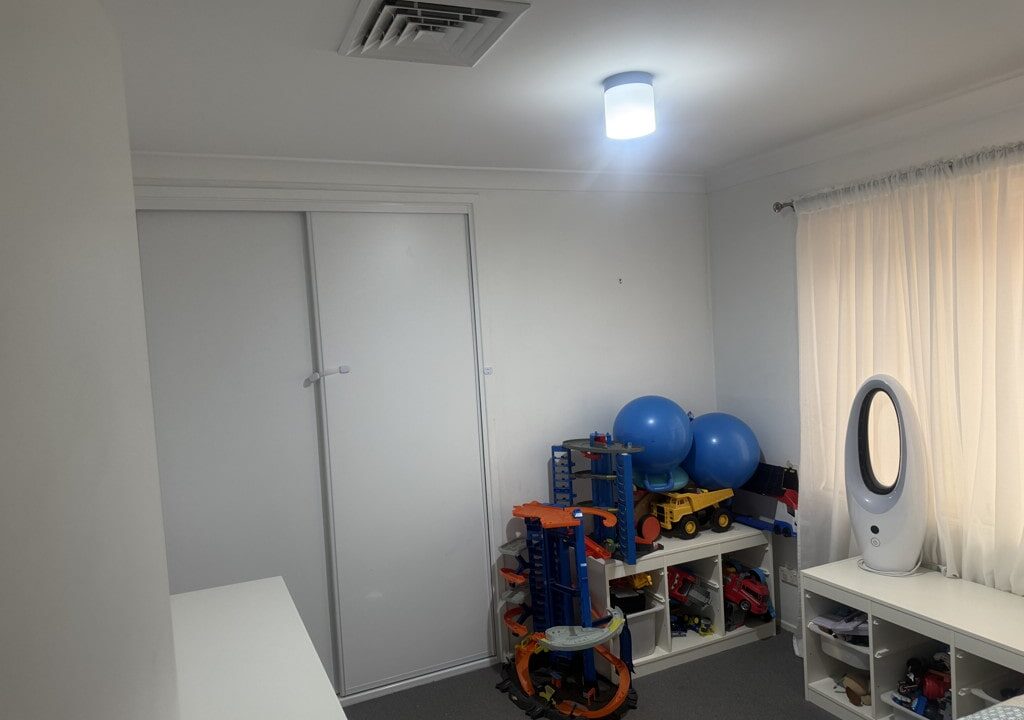 11 Namoi Court WATTLE GROVE NSW