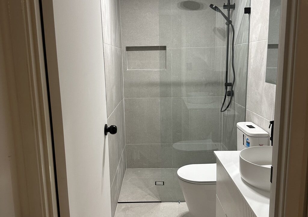 11 Namoi Court WATTLE GROVE NSW