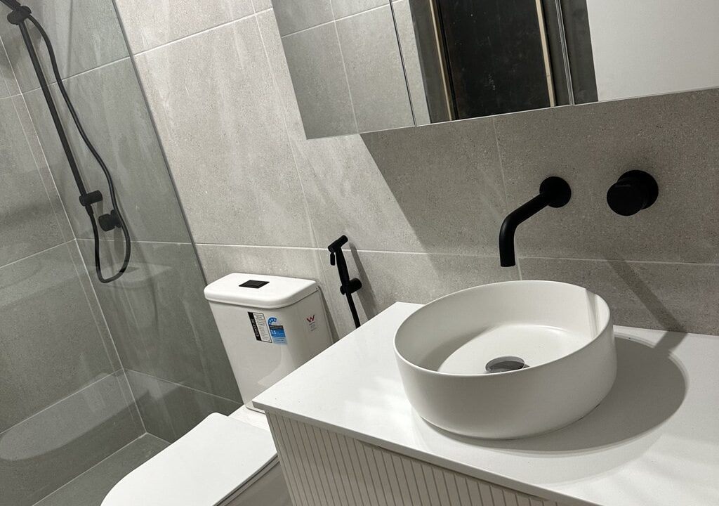 11 Namoi Court WATTLE GROVE NSW