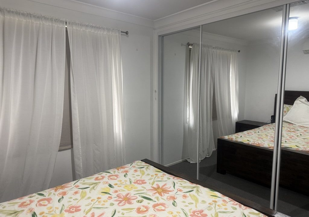 11 Namoi Court WATTLE GROVE NSW