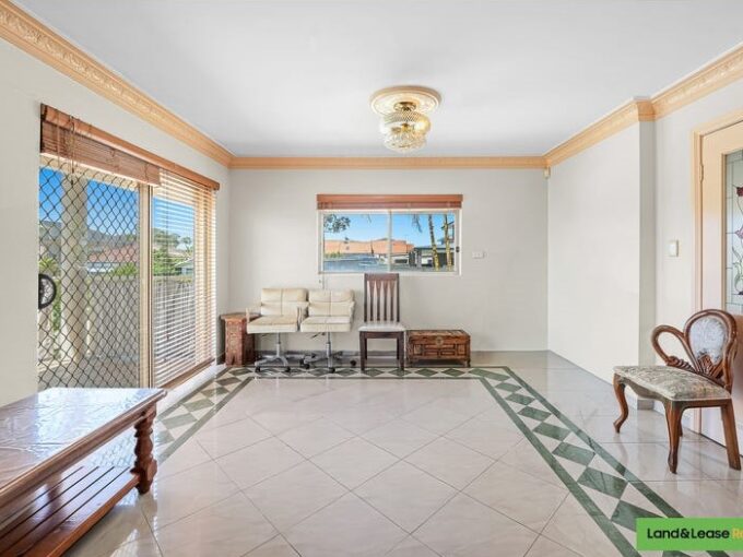 115 Old Kent Road, Greenacre, NSW 2190