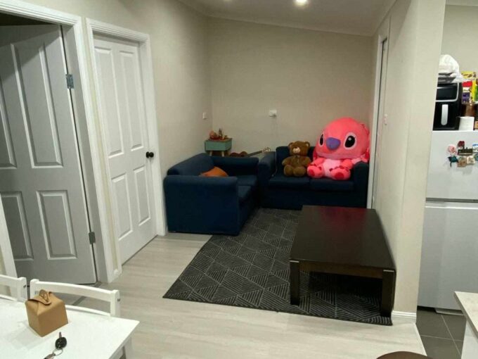 13b fairmount street LAKEMBA NSW