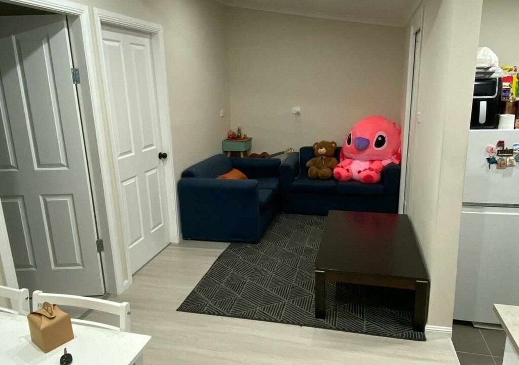 13b fairmount street LAKEMBA NSW