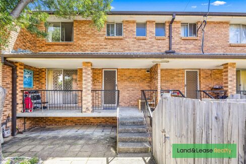 2/74 Croydon Street LAKEMBA NSW