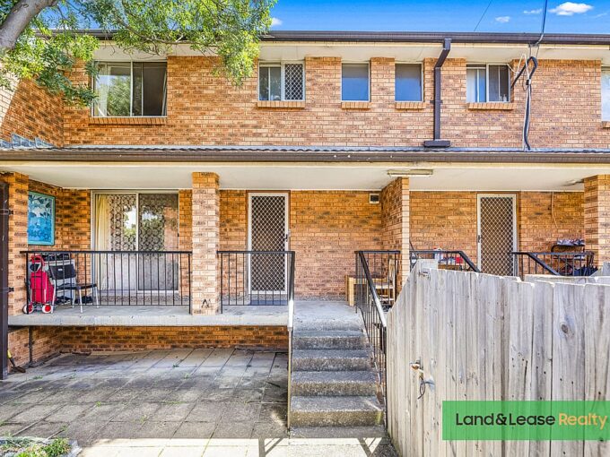 2/74 Croydon Street LAKEMBA NSW