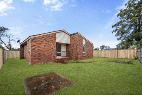 21 Antil way AIRDS NSW