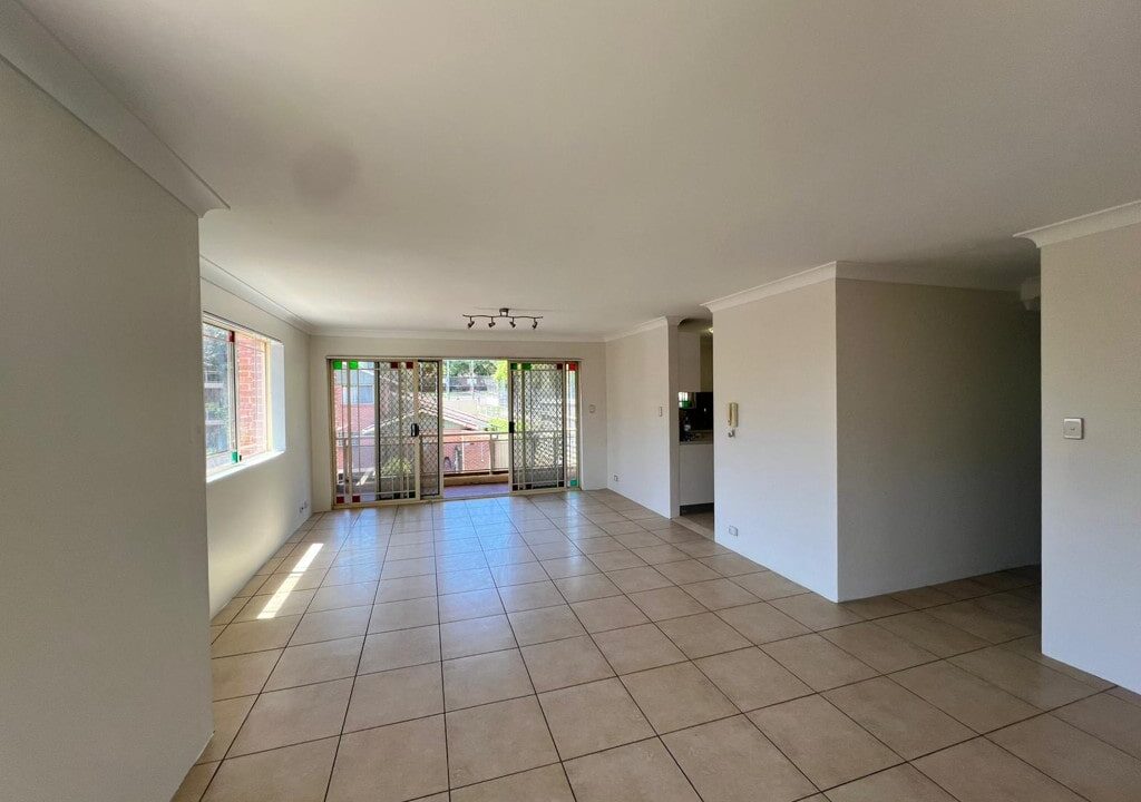 3/36A-40 Sproule Street LAKEMBA NSW