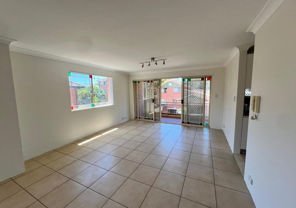 3/36A-40 Sproule Street LAKEMBA NSW