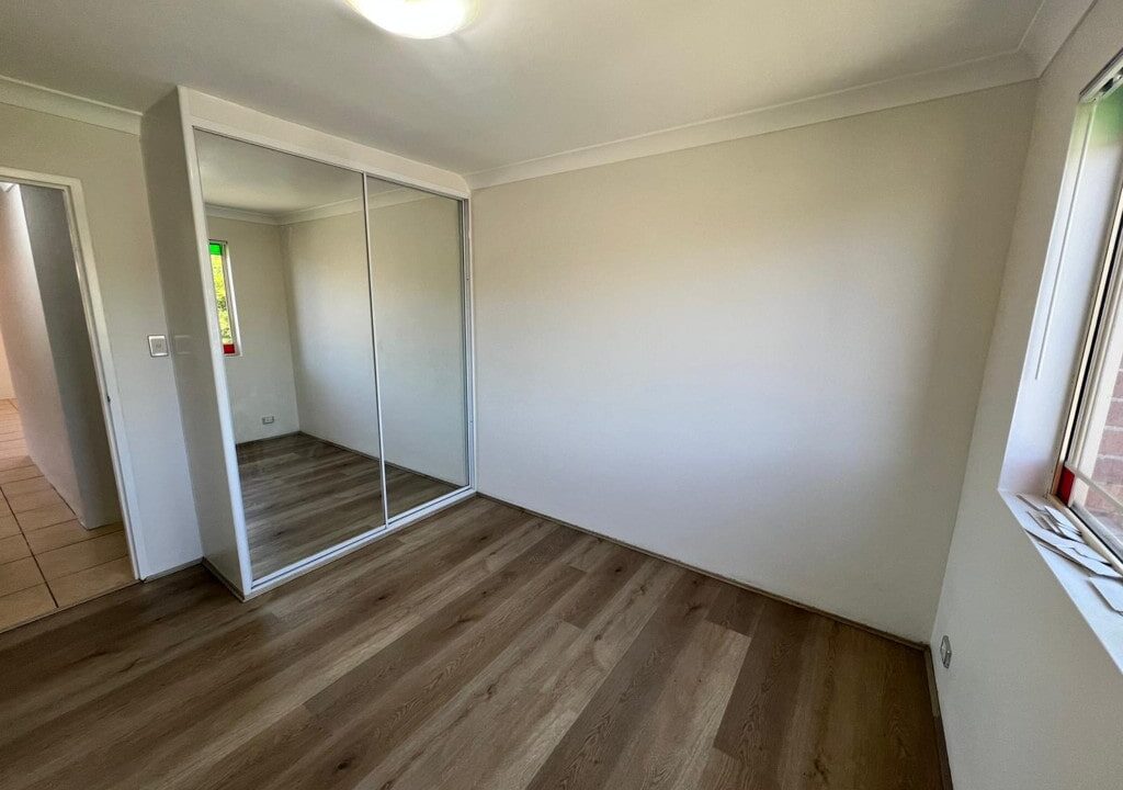 3/36A-40 Sproule Street LAKEMBA NSW