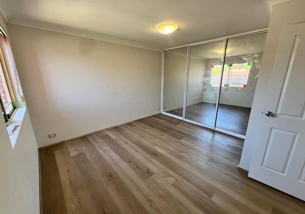 3/36A-40 Sproule Street LAKEMBA NSW