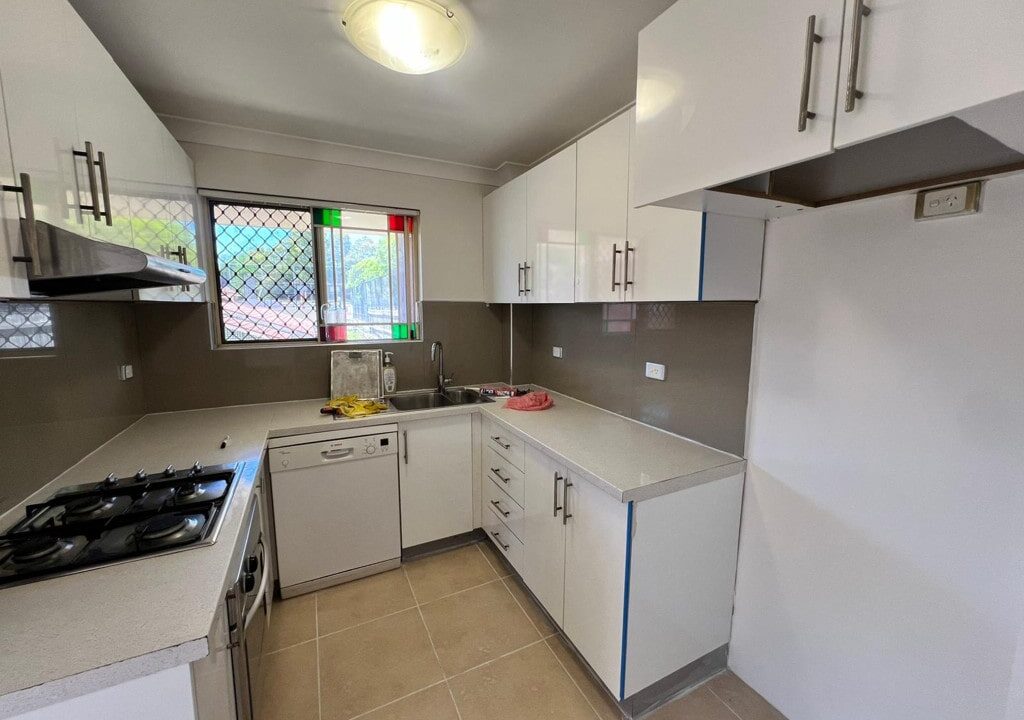 3/36A-40 Sproule Street LAKEMBA NSW