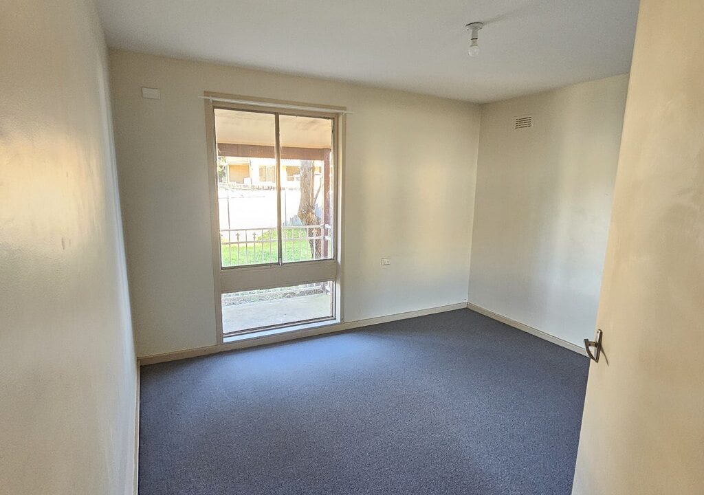 12 Mungadal Way AIRDS NSW-5-min