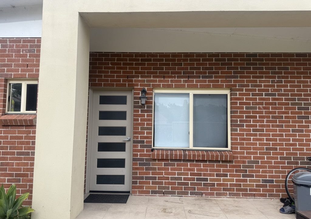 14A Massey St CARLTON NSW