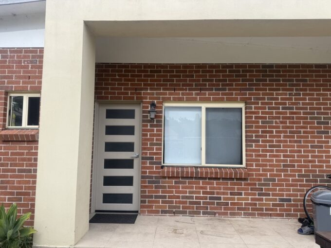 14A Massey St CARLTON NSW